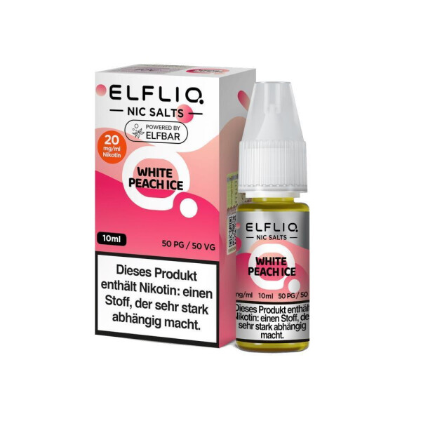20 mg/ml