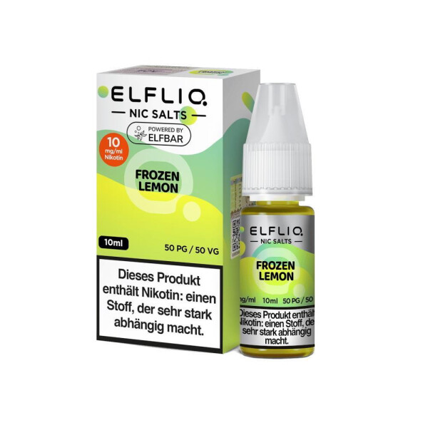 10 mg/ml
