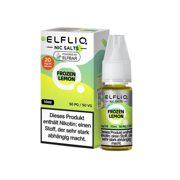 20 mg/ml
