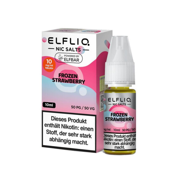 10 mg/ml