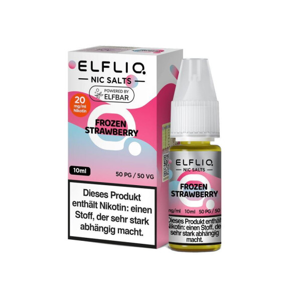 20 mg/ml