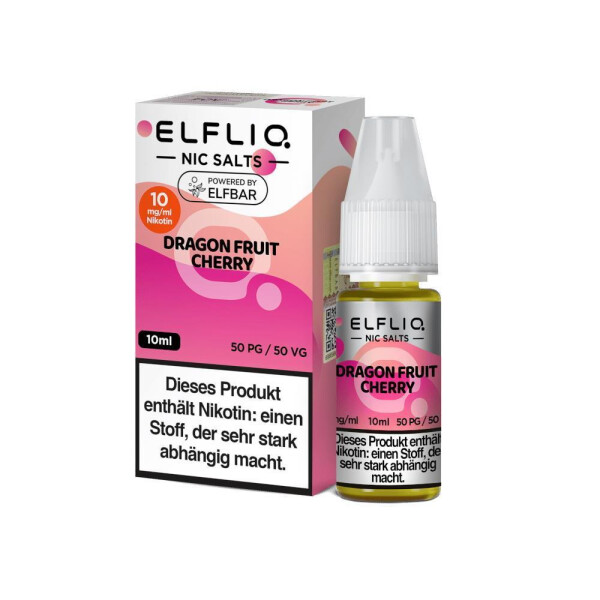 10 mg/ml