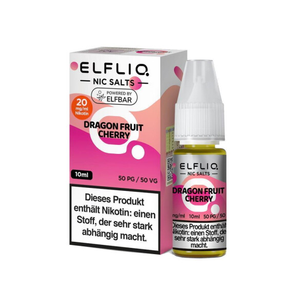 20 mg/ml