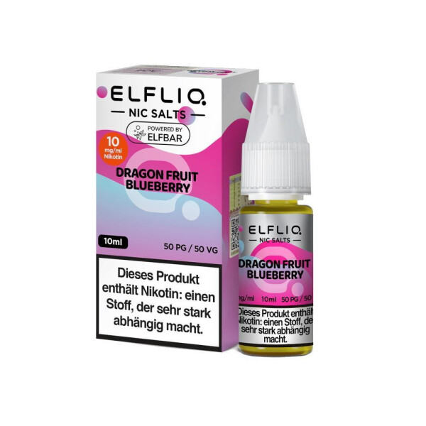 10 mg/ml
