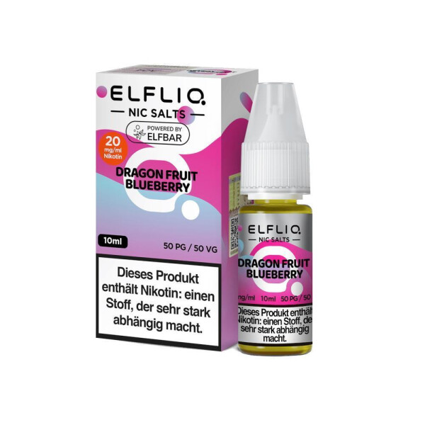 20 mg/ml
