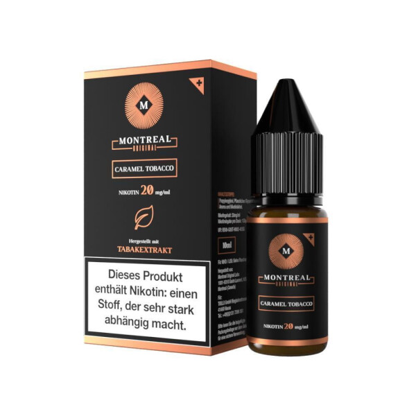 20 mg/ml