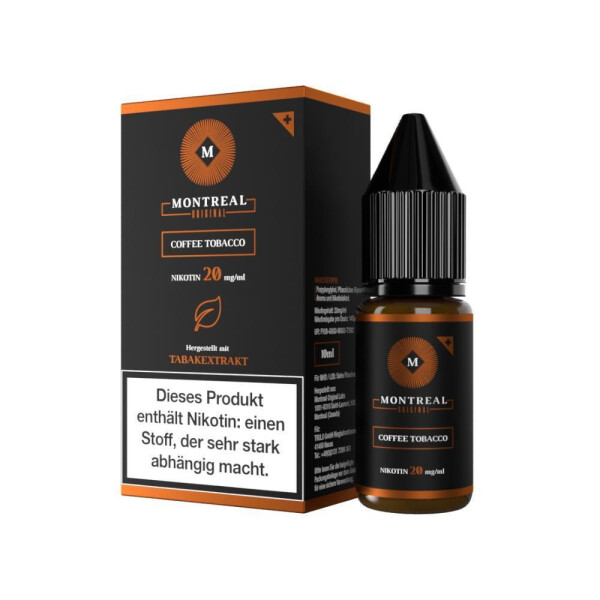 20 mg/ml