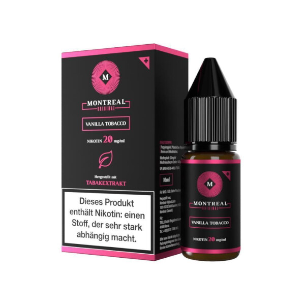 20 mg/ml