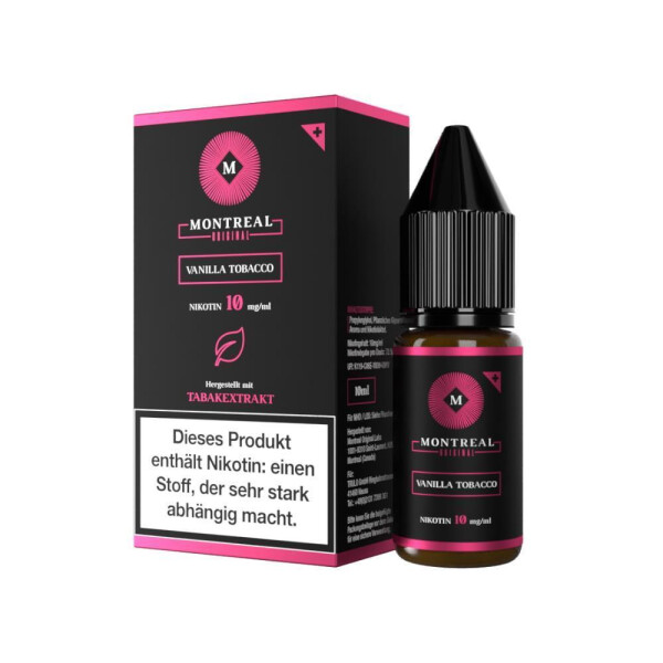10 mg/ml