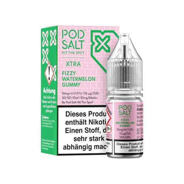 10 mg/ml