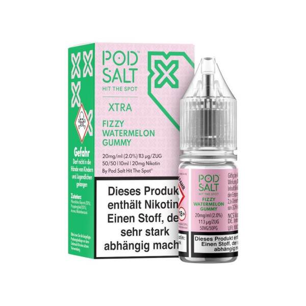 20 mg/ml