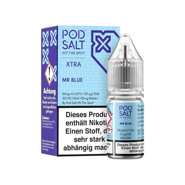 10 mg/ml