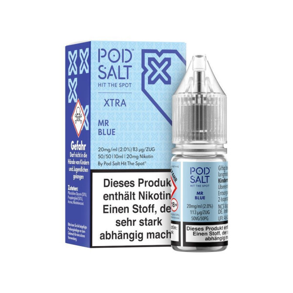 20 mg/ml