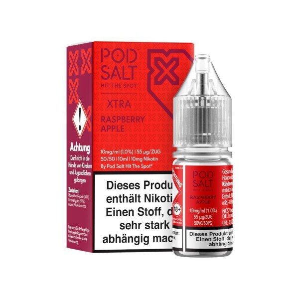 10 mg/ml