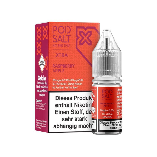 20 mg/ml