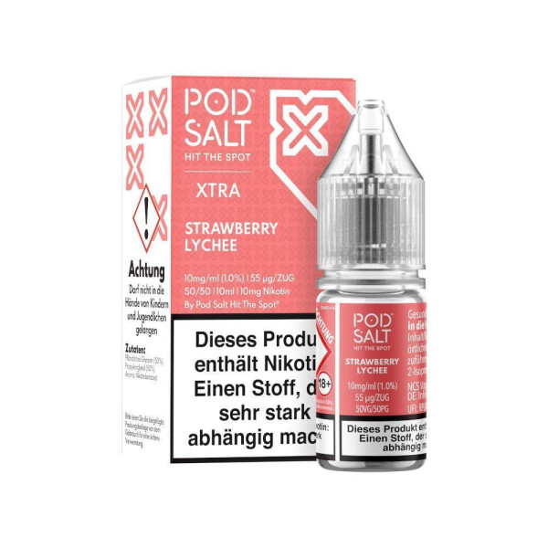 10 mg/ml