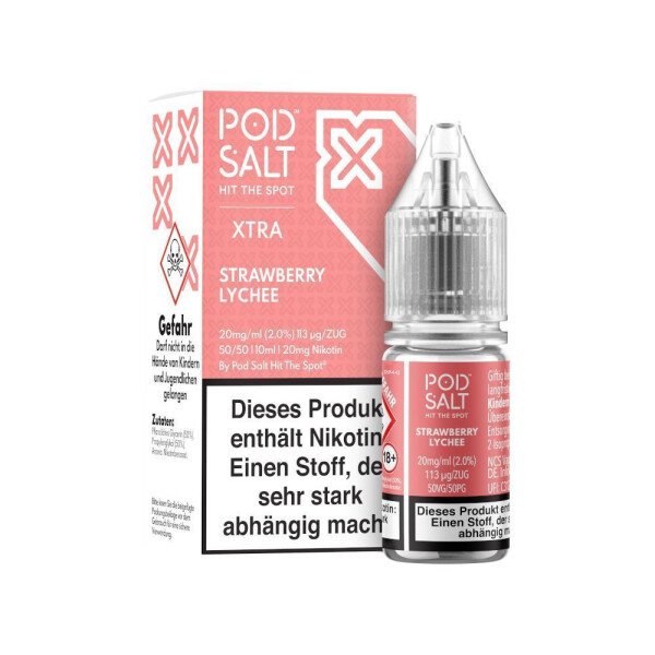 20 mg/ml
