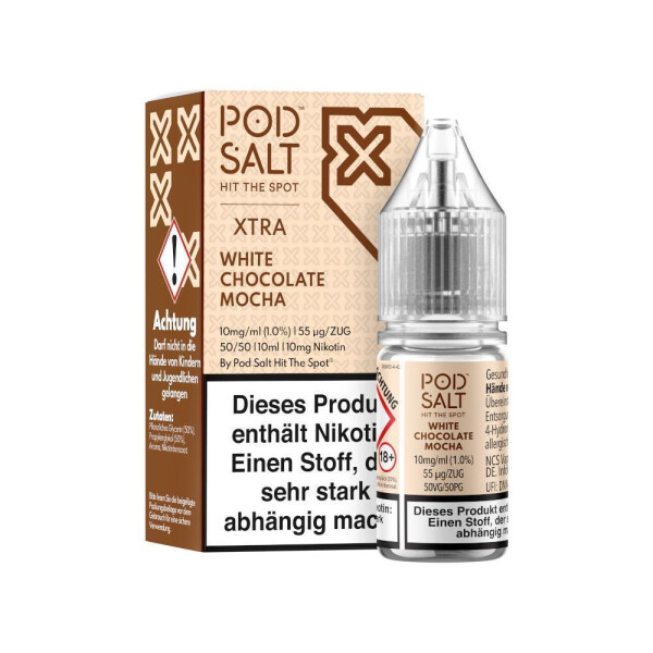 10 mg/ml