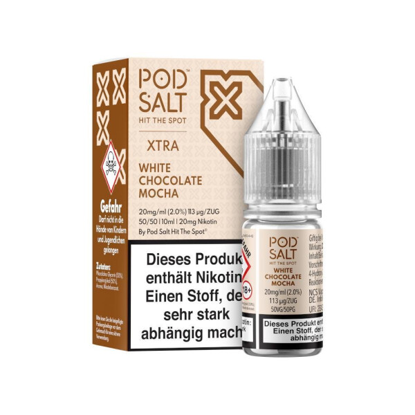 20 mg/ml