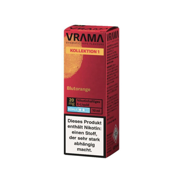 20 mg/ml