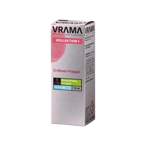 0 mg/ml