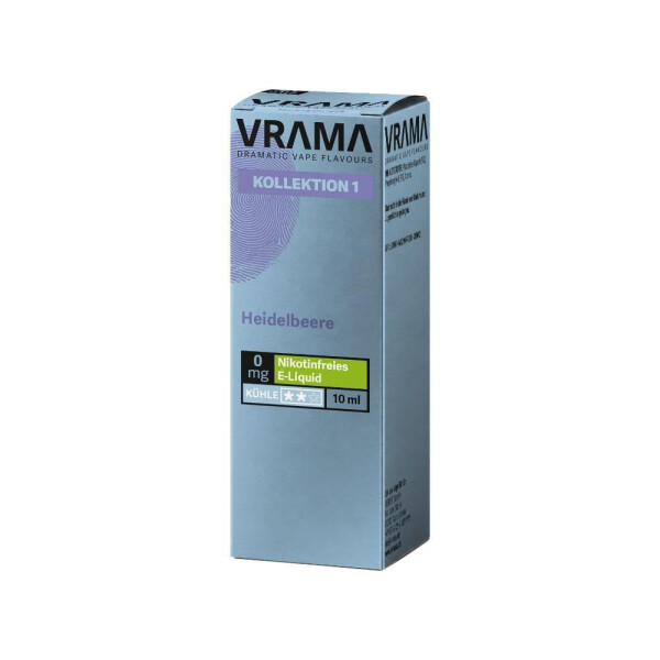 0 mg/ml