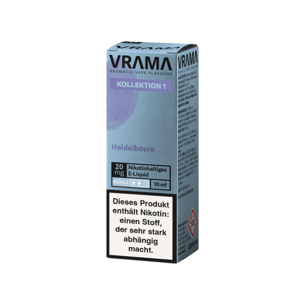 20 mg/ml