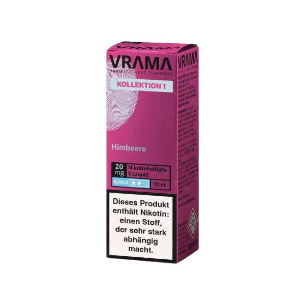 20 mg/ml