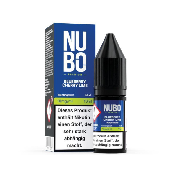 10 mg/ml