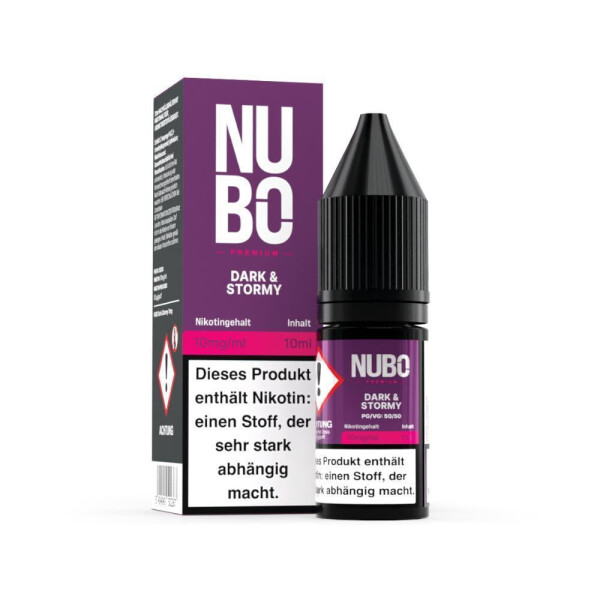 10 mg/ml