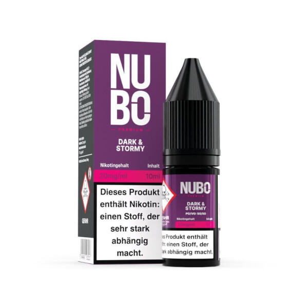 20 mg/ml