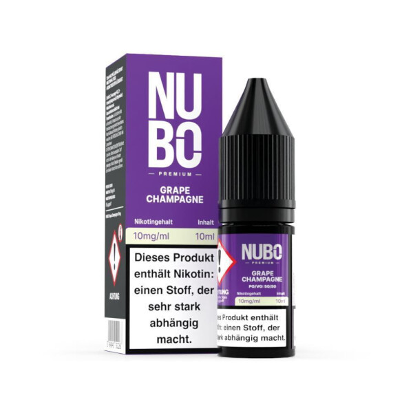 10 mg/ml