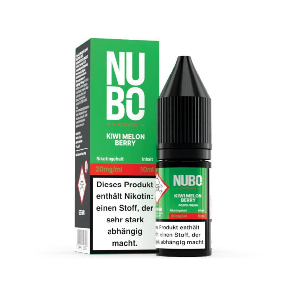 20 mg/ml