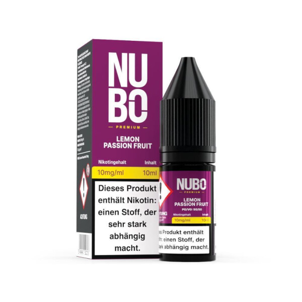 10 mg/ml
