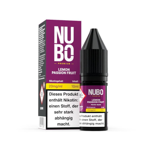20 mg/ml