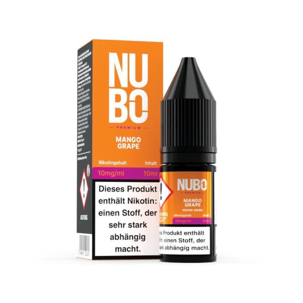 10 mg/ml