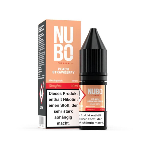 10 mg/ml