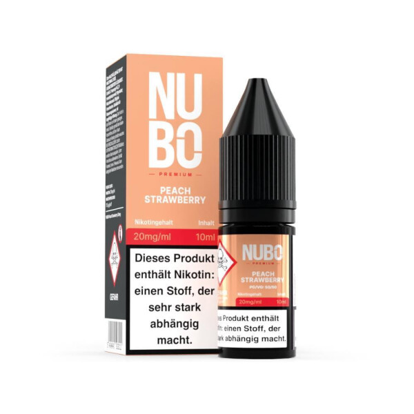 20 mg/ml