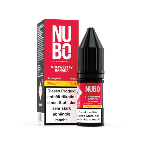 20 mg/ml