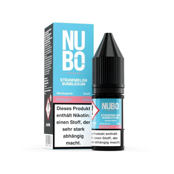 10 mg/ml