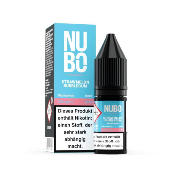 20 mg/ml
