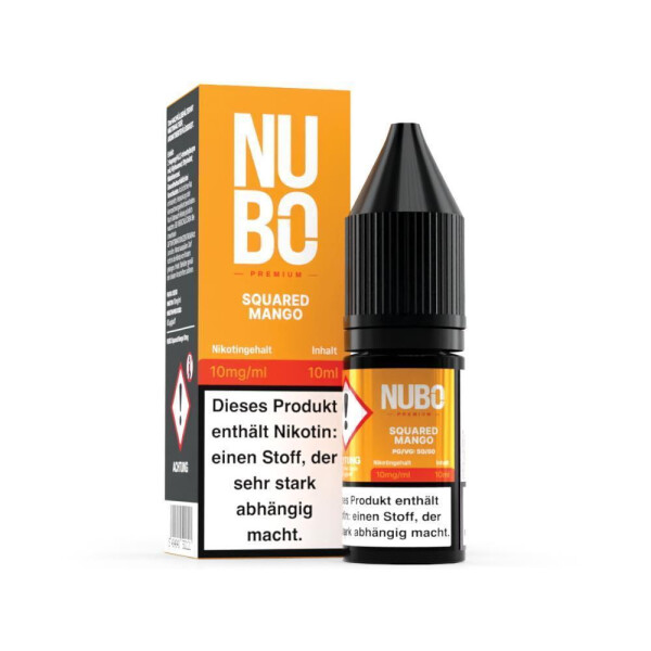 10 mg/ml